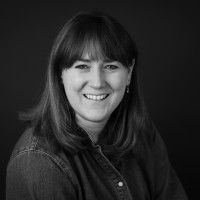 Yvonne Van Bijnen