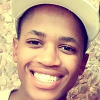 Botlhale Lebethe