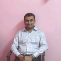 Sandeep Shinde