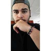 Diego Araya
