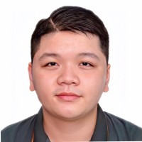 Hồ Gia Huy Cường