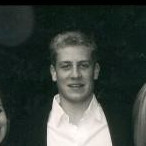 Kyle Textor