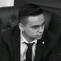 Halil Salih Ödemiş