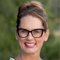 Trina Zagar-Brown