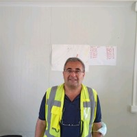 Endercan Toprak