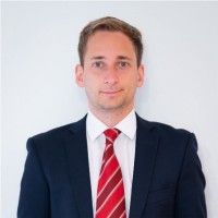 Marcel Pichler