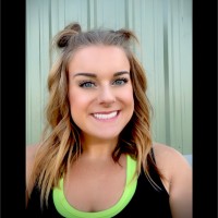 Loni Reamer