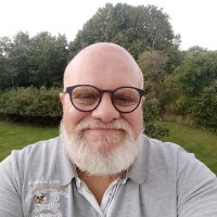 Jens Erik Høj-Pedersen