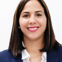 Alfridina Lalane
