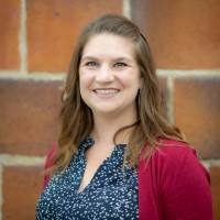 Megan Hendricks, Shrm-Cp