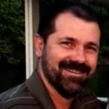 Claudio Berto
