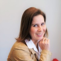 Ana Cristina Calil Ramos