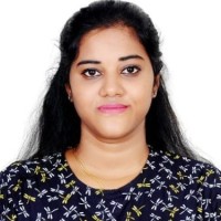 Kamini V