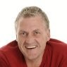 Jan Nyborg