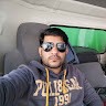 Harshad Pc