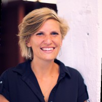Julie Ennekens