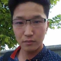 胡梦杰