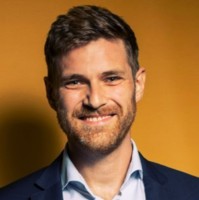 Philipp Wagnitz