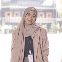 DURROTUN HILMI ESA SASMITA