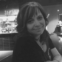 Annie Audy