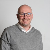Giancarlo Galluzzi