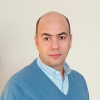 Bartolome Rodillo Pérez