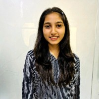 Neha Merai