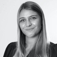 Sofie Damgaard Jakobsen