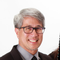 Jaime Kuroiwa