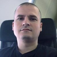 Vladimir Eykhler