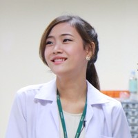 Voraluck Prakotmongkol
