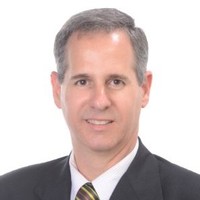 Rafael Ángel Viso Ingenuo