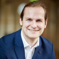 Marcus Weberhofer