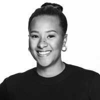Jambai Stina Møller Kassama