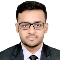 Ca Harsh Garg