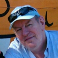 Mike Baity