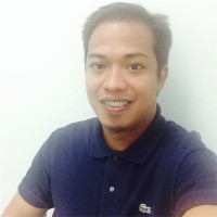 Zabdiel Verner Briones Ignacio