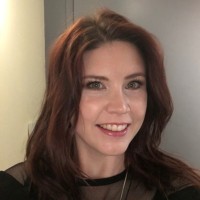 Elwenn Gicquel