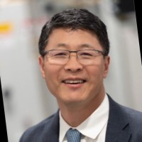 George Kim