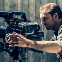 Maarten van den berg