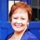 Lesley Hunter
