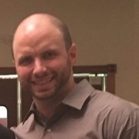 Anthony DeMarco