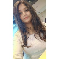 Prasanna Kotagiri
