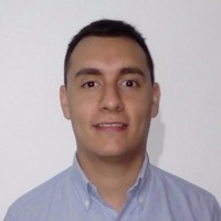 Tomas Rossa