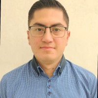 Diego José Avila Estrada