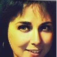 Inês Costa