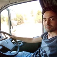 Abdelouahad Mazgour