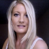 Fabienne Biétry
