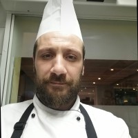 Giuseppe Li Mandri