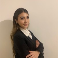 Kristianna Beta